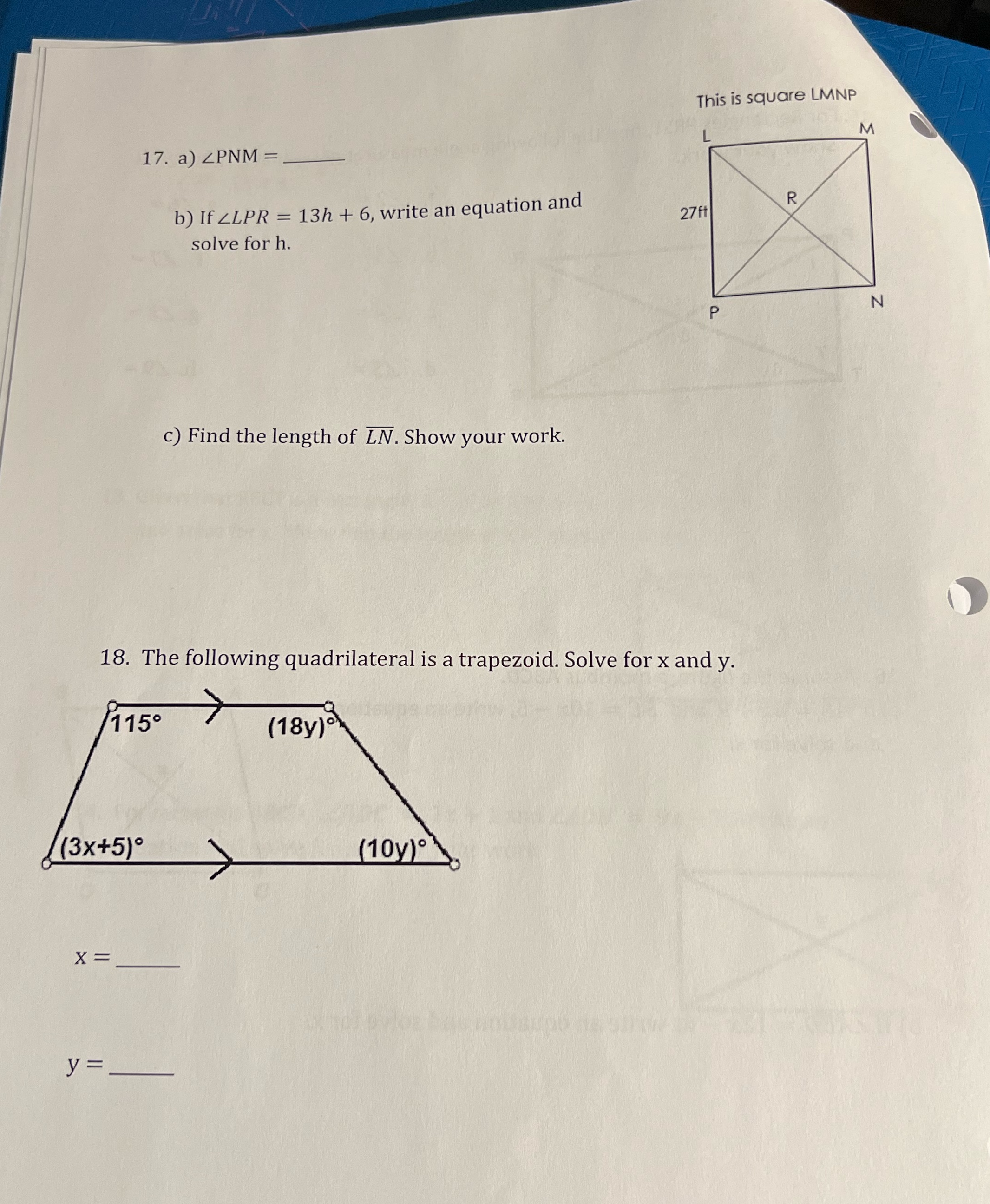 image text in transcribed