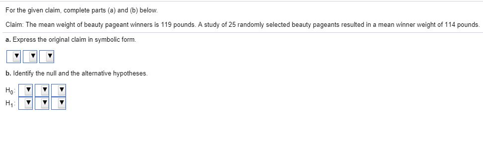 ....................................................................... \f