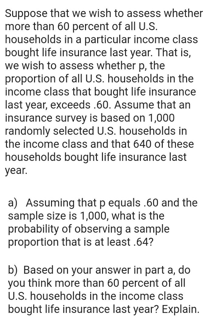 Can you please help me answer this study guide question? I am