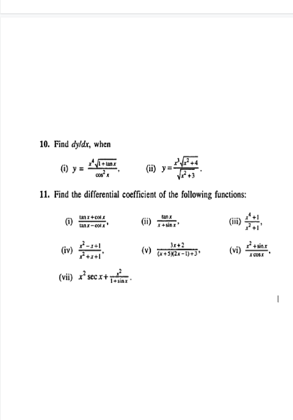 you better understand the problem and make it easier to solve.Choose a