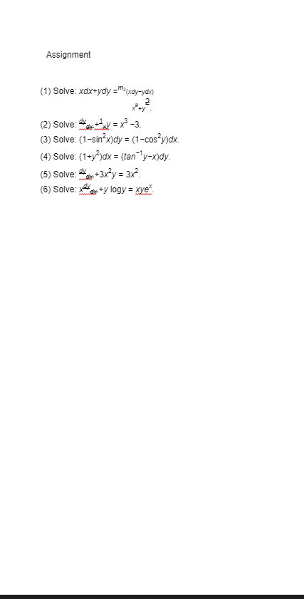 backwards, guess and check, or using a formula.Write out the equation: Write