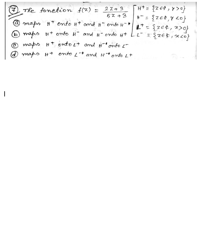 quantity. For example, if the problem asks for distance, label your answer