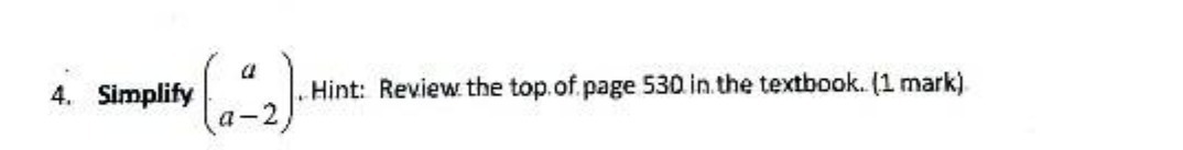 image text in transcribed