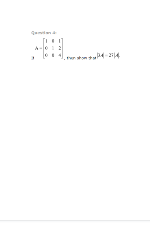 multiplication, and division are necessary in managing personal finances, cooking, and shopping.