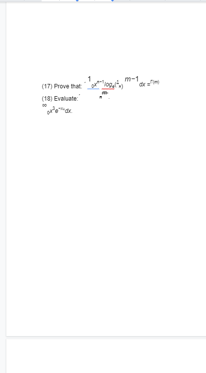 variables that are important.Visualize the problem: Draw a diagram or graph to