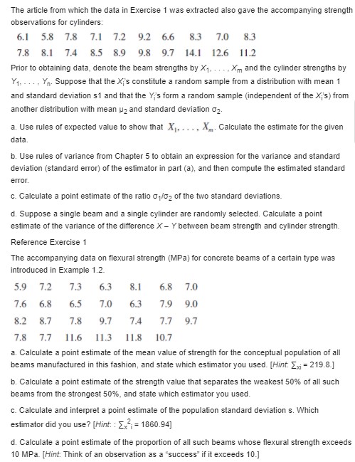 an average cut-on voltage of .60 V, and if this is not