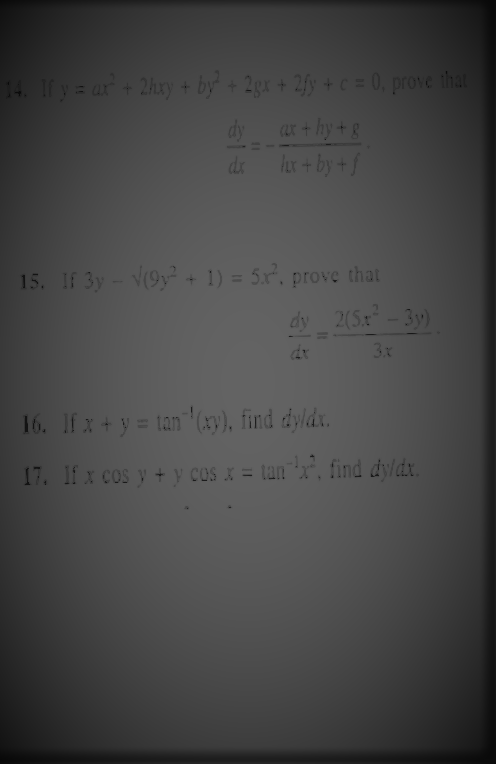 the problem carefully: Before you start solving the problem, make sure you