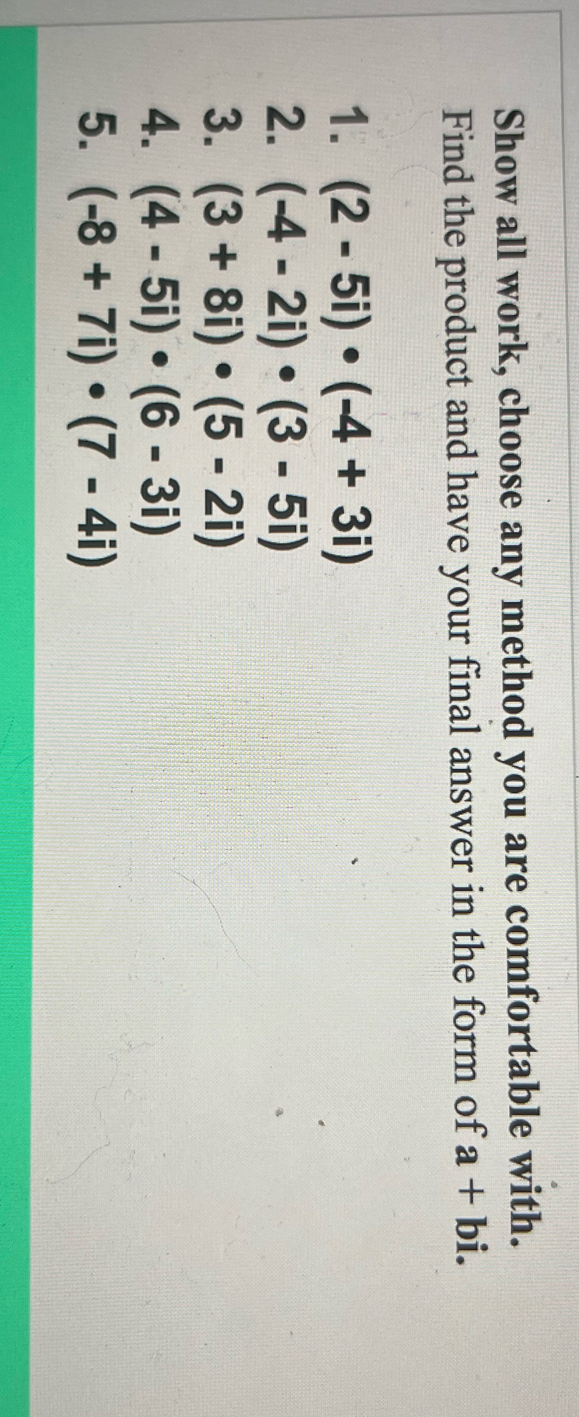 image text in transcribed