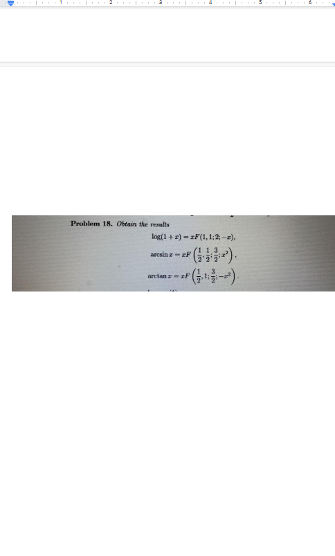 Read the in the problem that will help you solve it. Circle