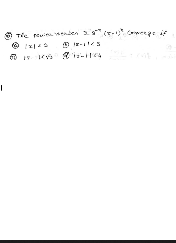 unknowns or variables that you will need to find or calculate. DO