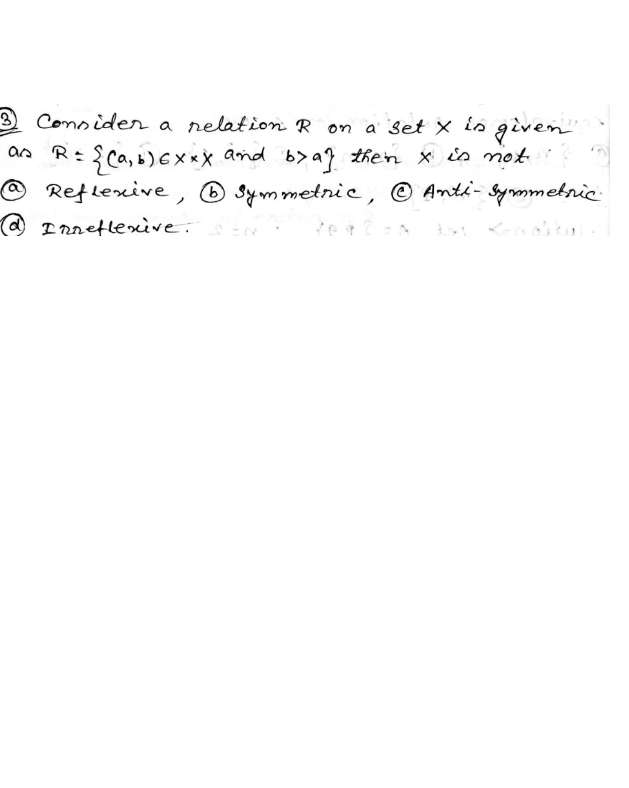 arrived at an answer, double-check it to make sure it makes sense.