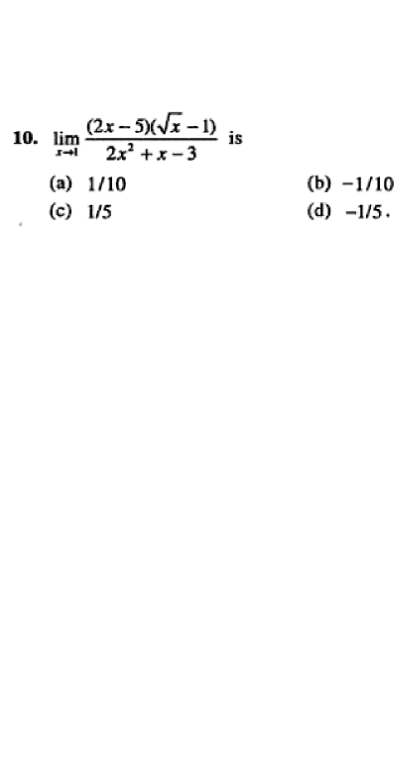 Knowing the problem type will help you choose the appropriate formula or