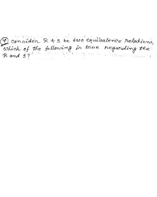 label your answer with the appropriate unit of measurement or quantity. For