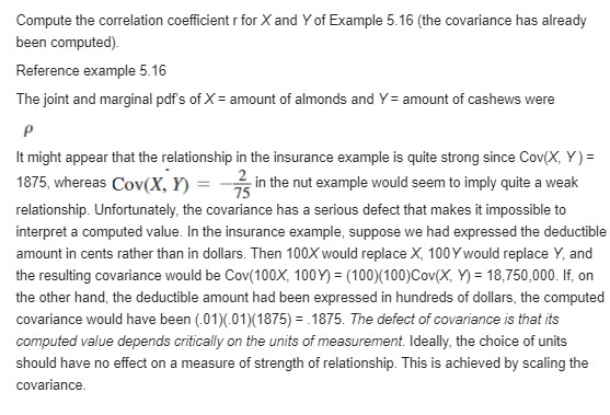 superexpress checkout in Exercise 3 is X, - X2 Calculate the expected