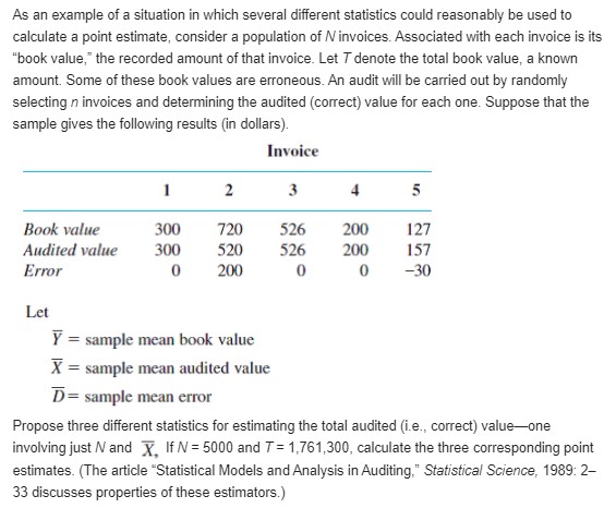 customers in line at the express checkout at a particular time of