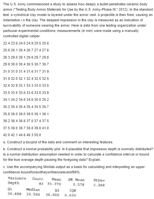 day, and let X2 denote the number of customers in line at