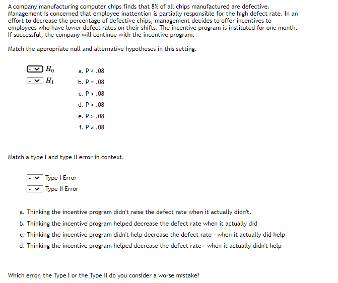 Show work please. Cho \f