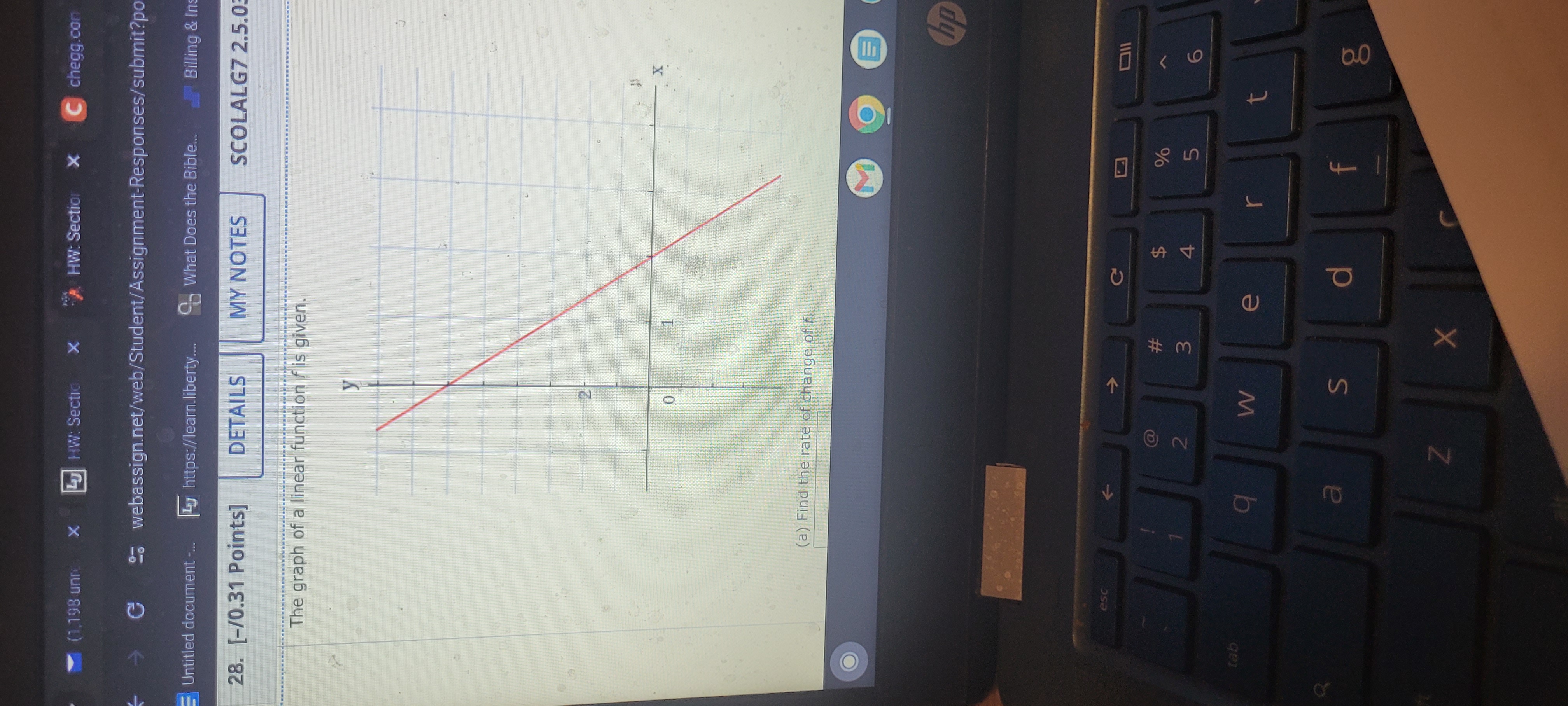 Bible. Billing & Insurance.. 140+ Preschool The. y! teachers pay teache. All