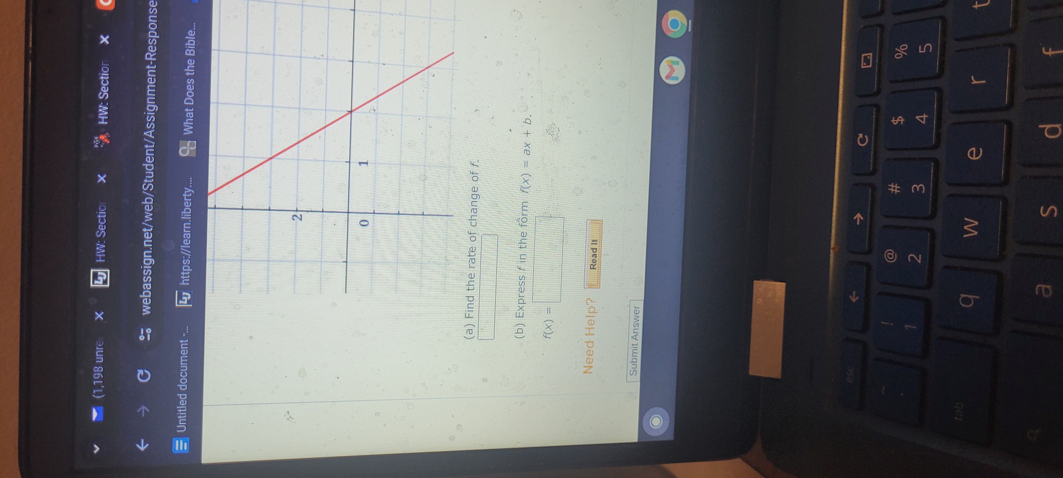 Bookmarks You can download an offline GeoGebra Calculator at: https://www.geogebra.org/download 21. [-/0.78