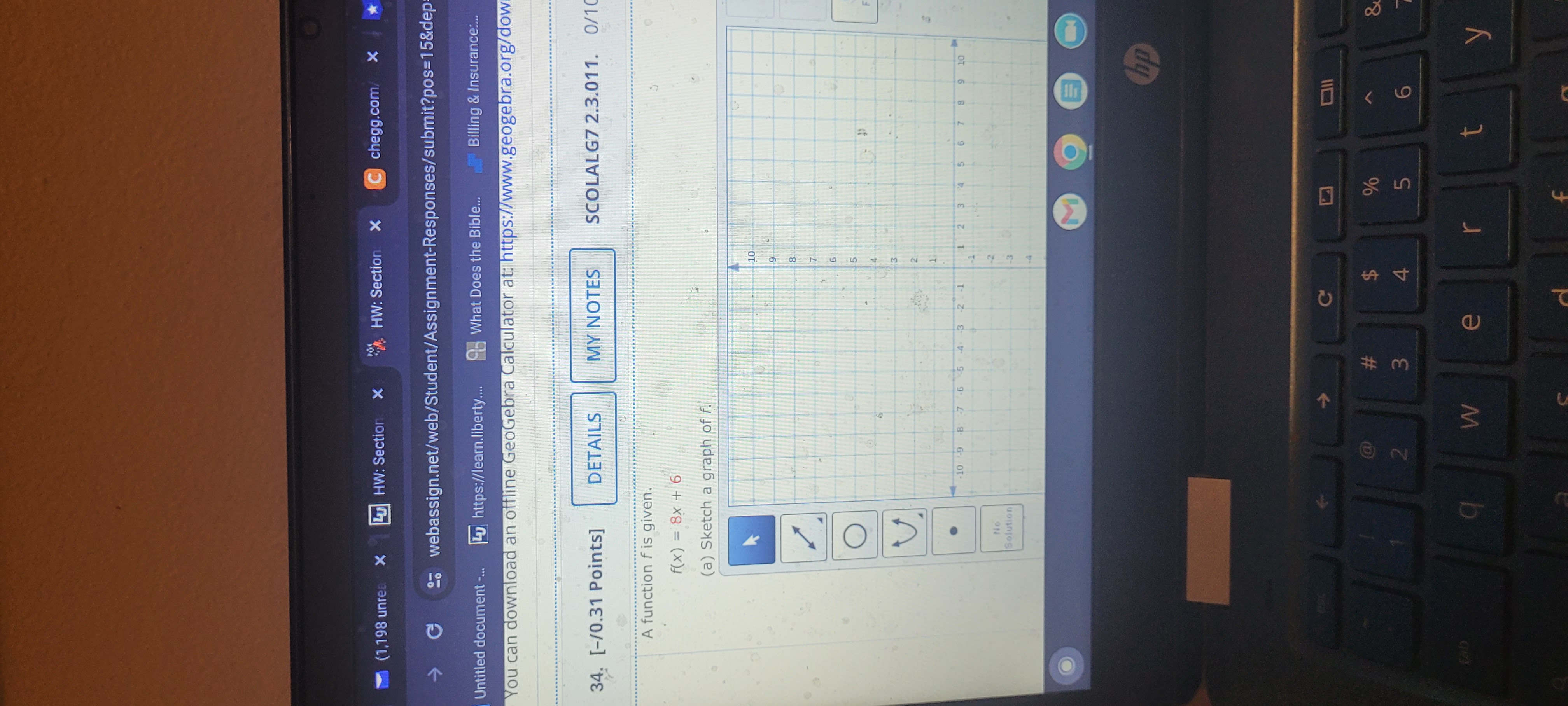 A print shop makes bumper stickers for election campaigns. If x stickers