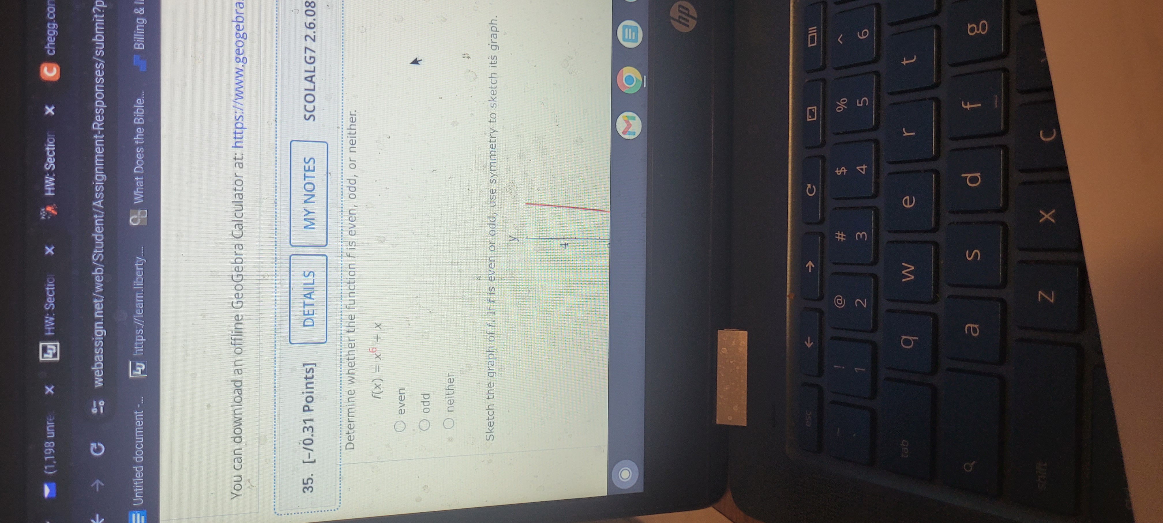 Bible. Billing & Insurance. 140+ Pres Determine whether the function i is