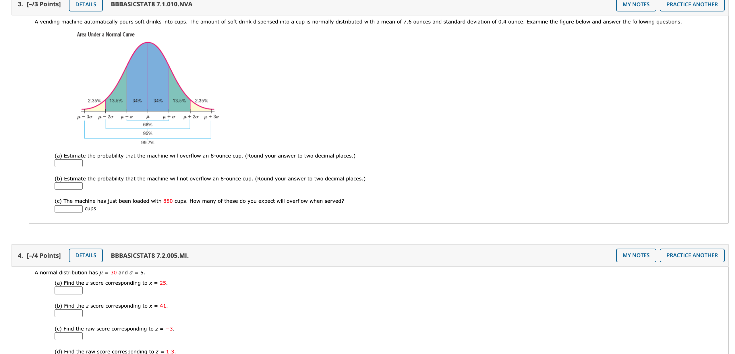 NOTES PRACTICE ANOTHER At Burnt Mesa Pueblo, archaeological studies have used the