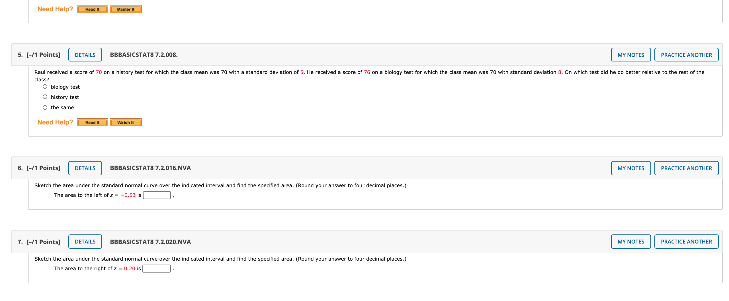 method of tree-ring dating in an effort to determine when prehistoric people