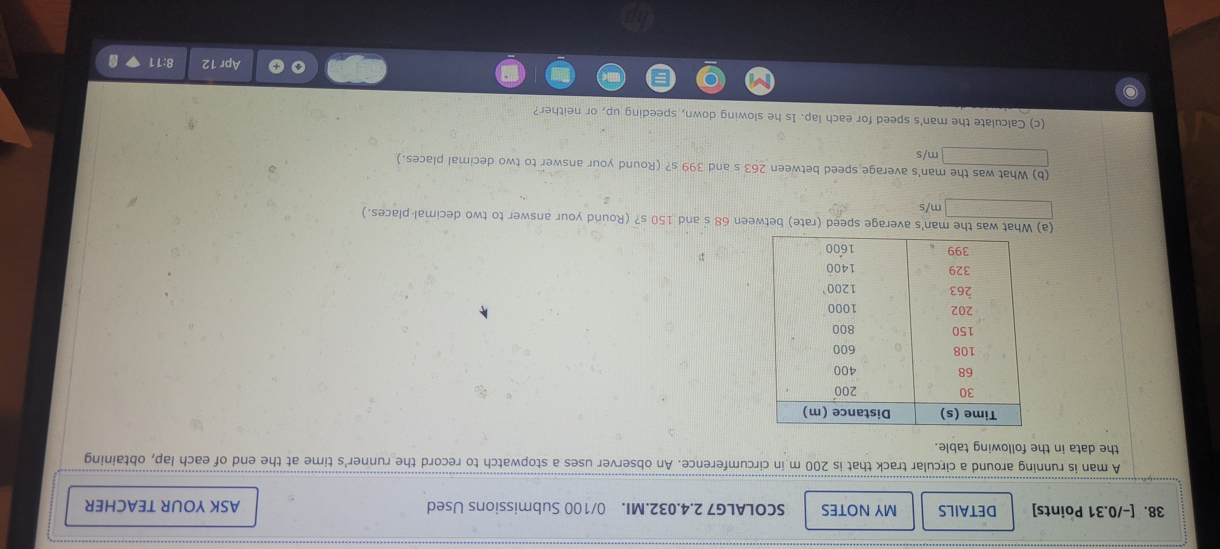 even O odd neither Sketch the graph of f. If fis even