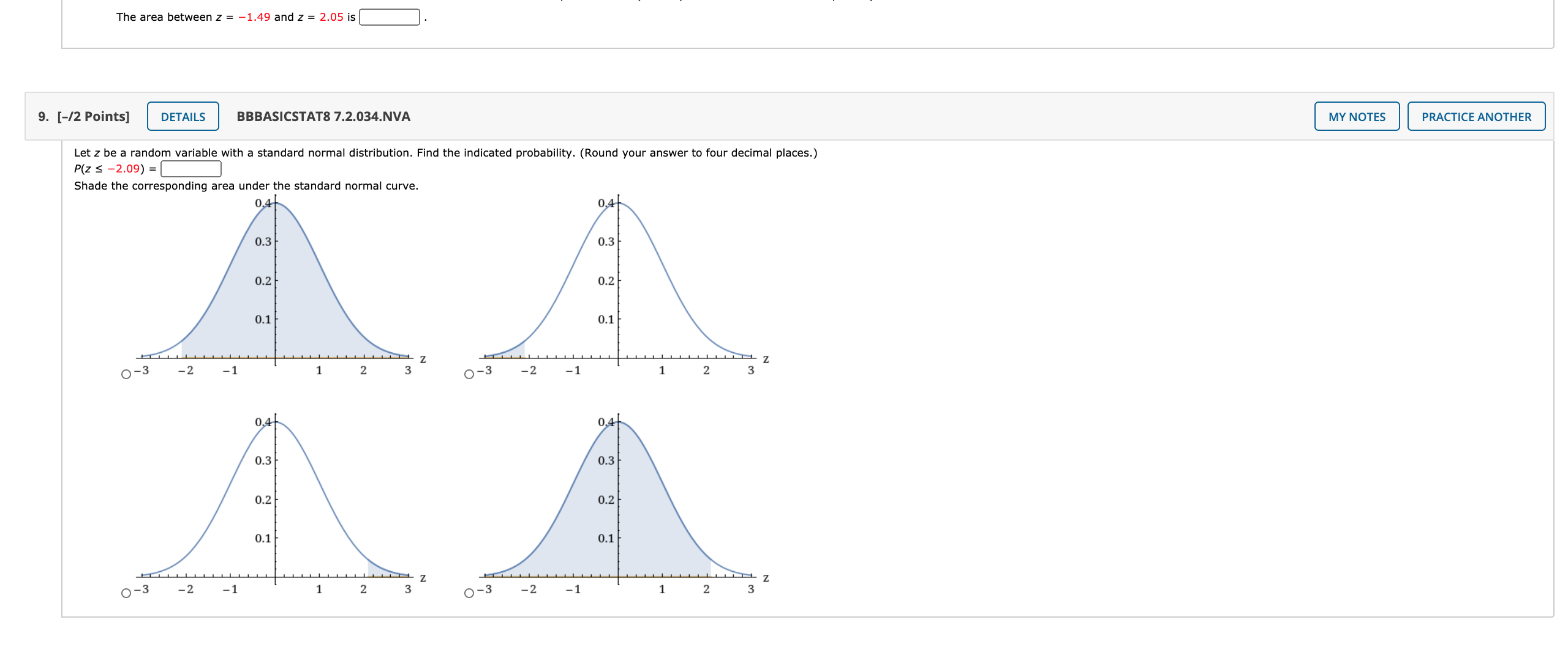 lived in the pueblo. Wood from several excavations gave a mean of