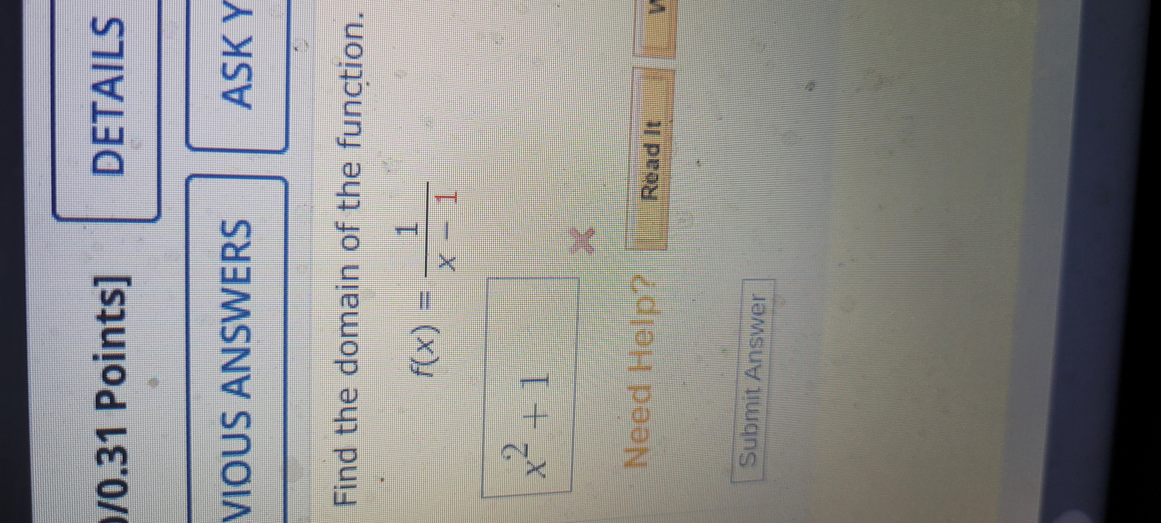 or odd, use symmetry to sketch its graph. 2 -4 -2 -