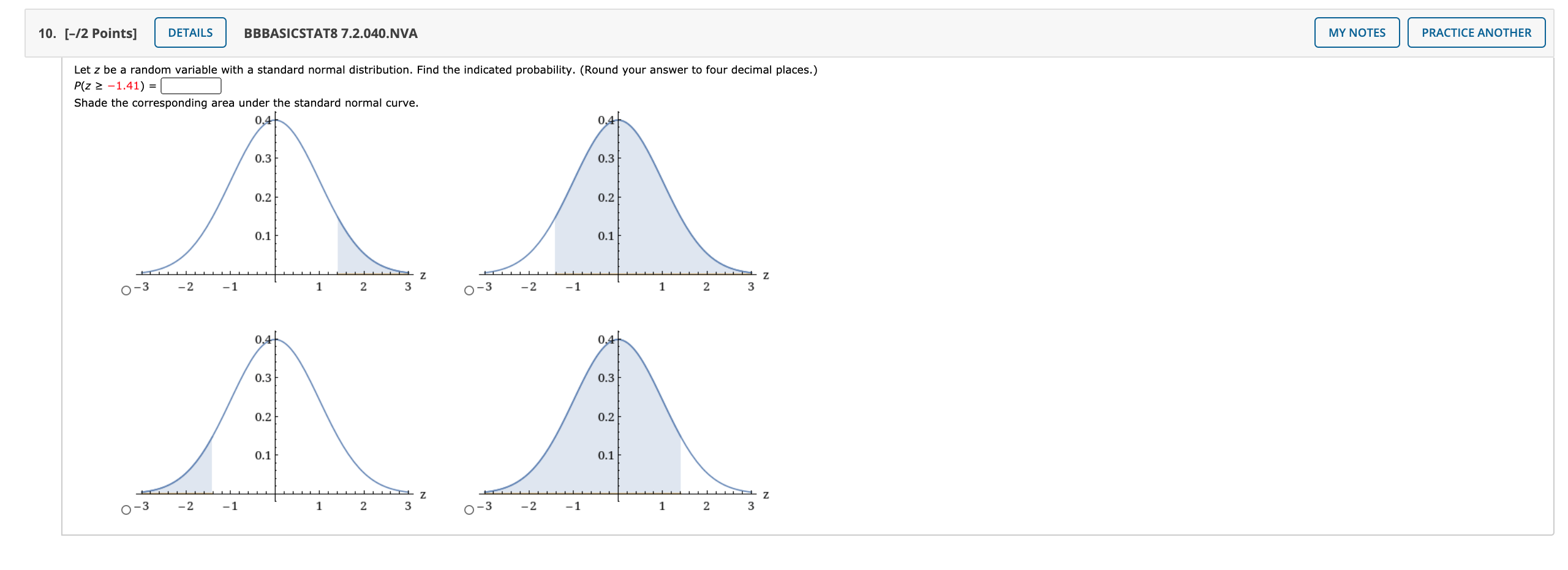 (year) 1254 with a standard deviation of 25 years. The distribution of