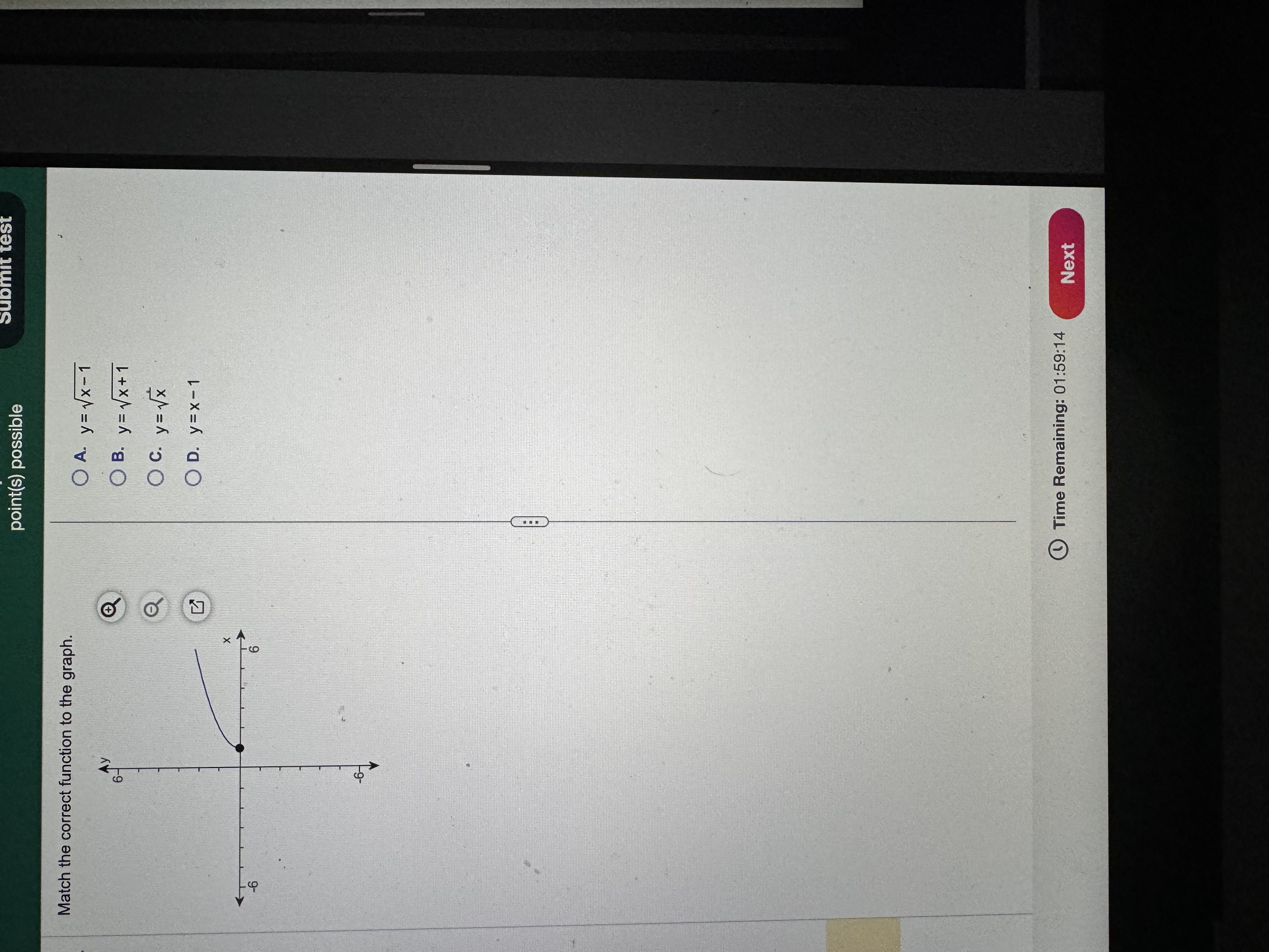 image text in transcribed