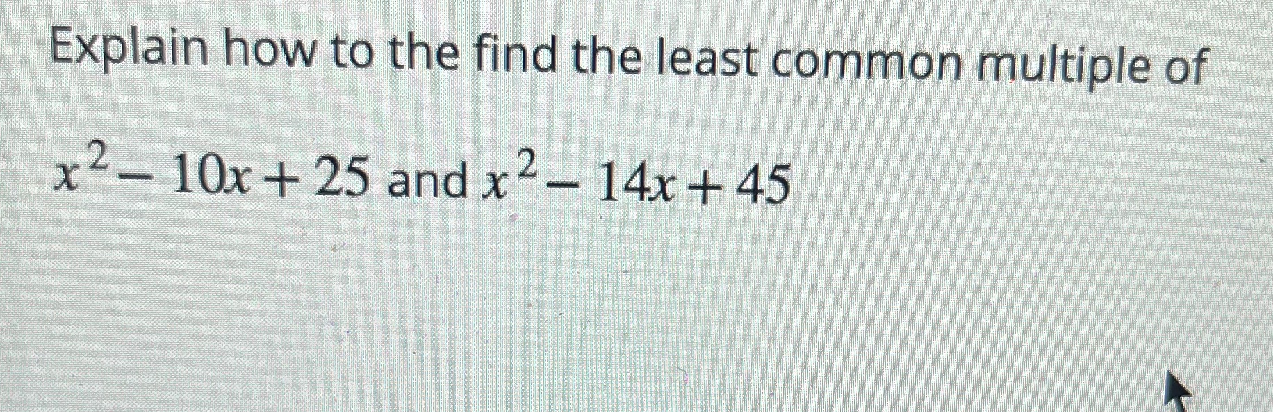 image text in transcribed