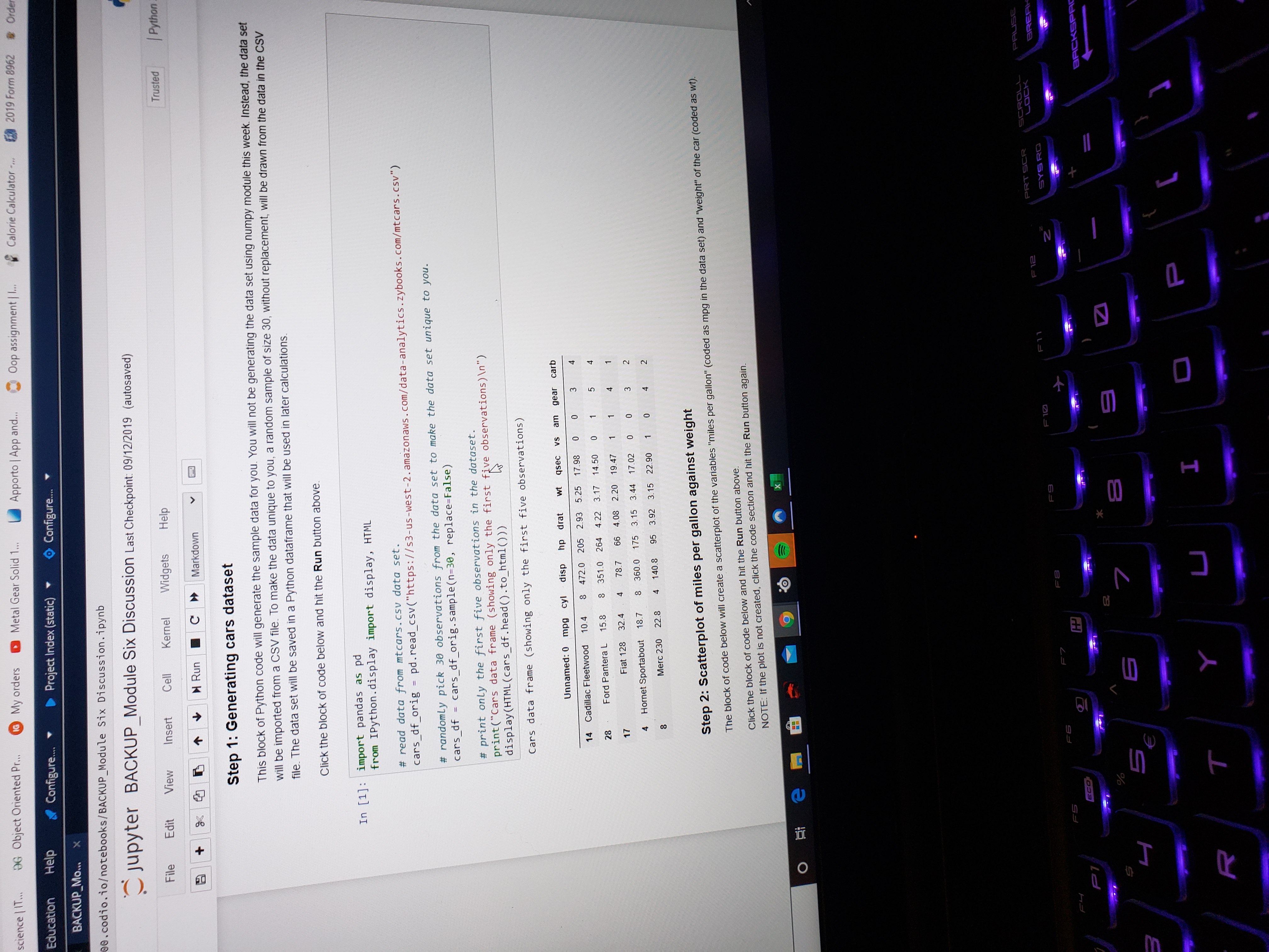 Calculator -.. / 2019 Form 2962 & Order N Education Help Configure.