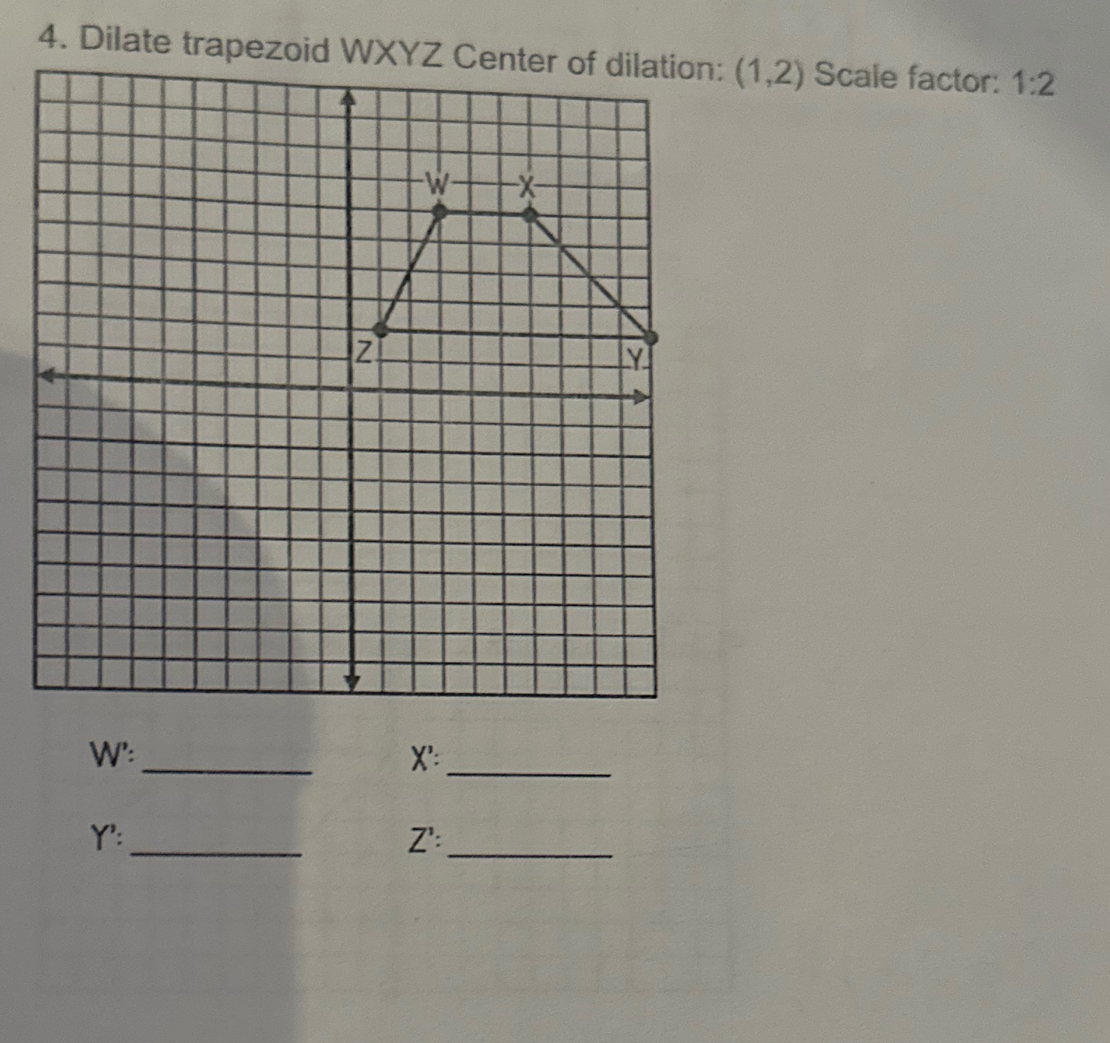 image text in transcribed