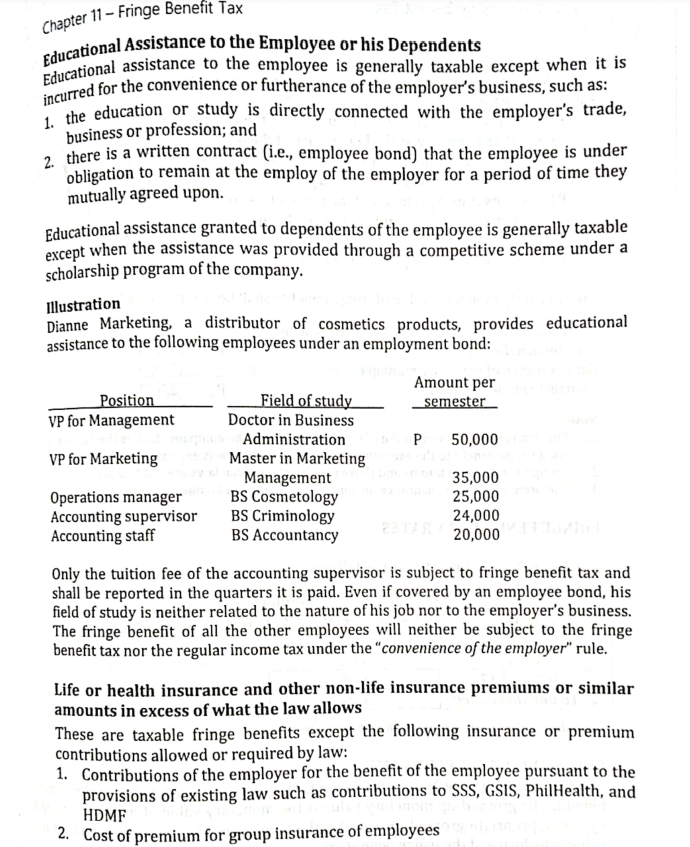 Hello can you provide a script on how to report these pictures