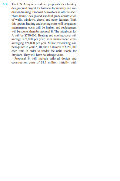 heat generation q (W/m ) within the solid. 1. Obtain the general