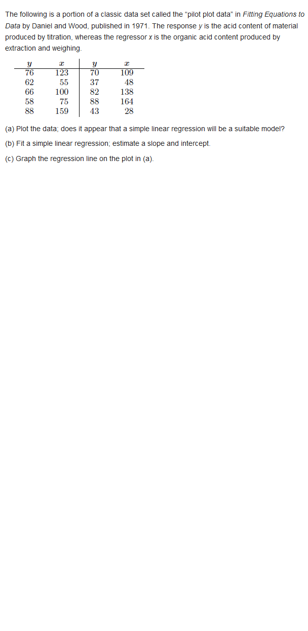 7,2, identify appropriate boundary conditions that could be used to determine the