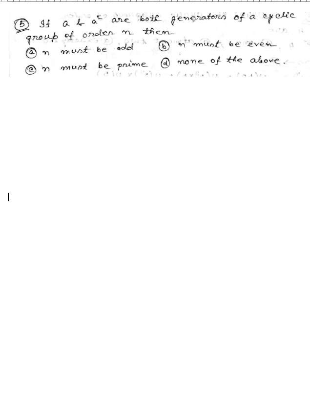 label your answer with the appropriate unit of measurement or quantity. For