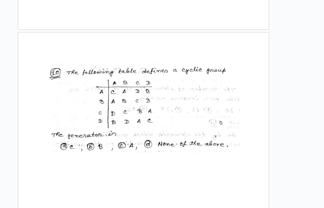 example, if the problem asks for distance, label your answer in meters