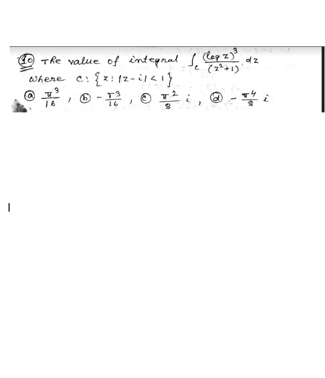 or feet.Understand the problem: One of the most important steps in solving