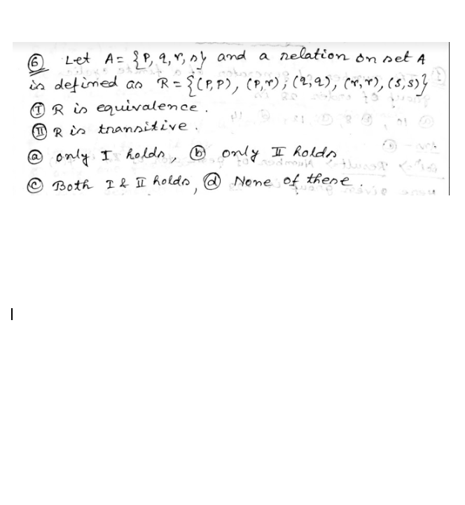 you need to perform to solve the problem. Identify any unknowns or