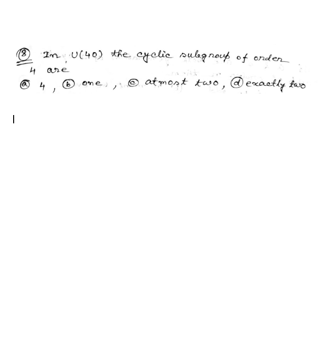 that will help you solve it. Circle or underline the numbers or