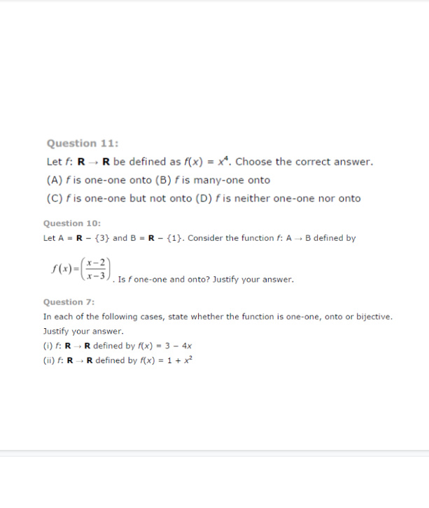 variables that are important.Visualize the problem: Draw a diagram or graph to