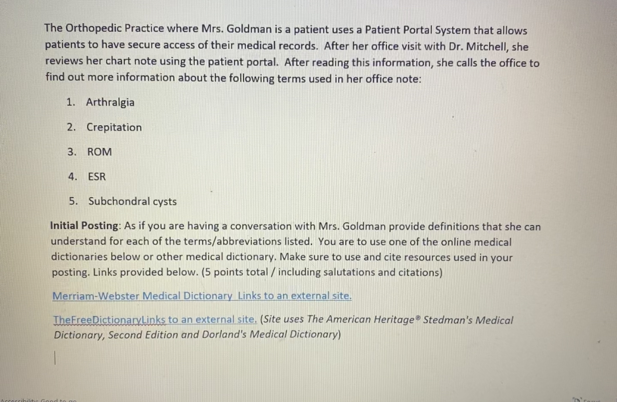 image text in transcribed