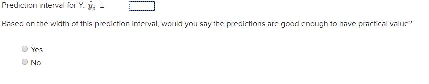 Questions below and Picture of excel file. You'll have to enter the