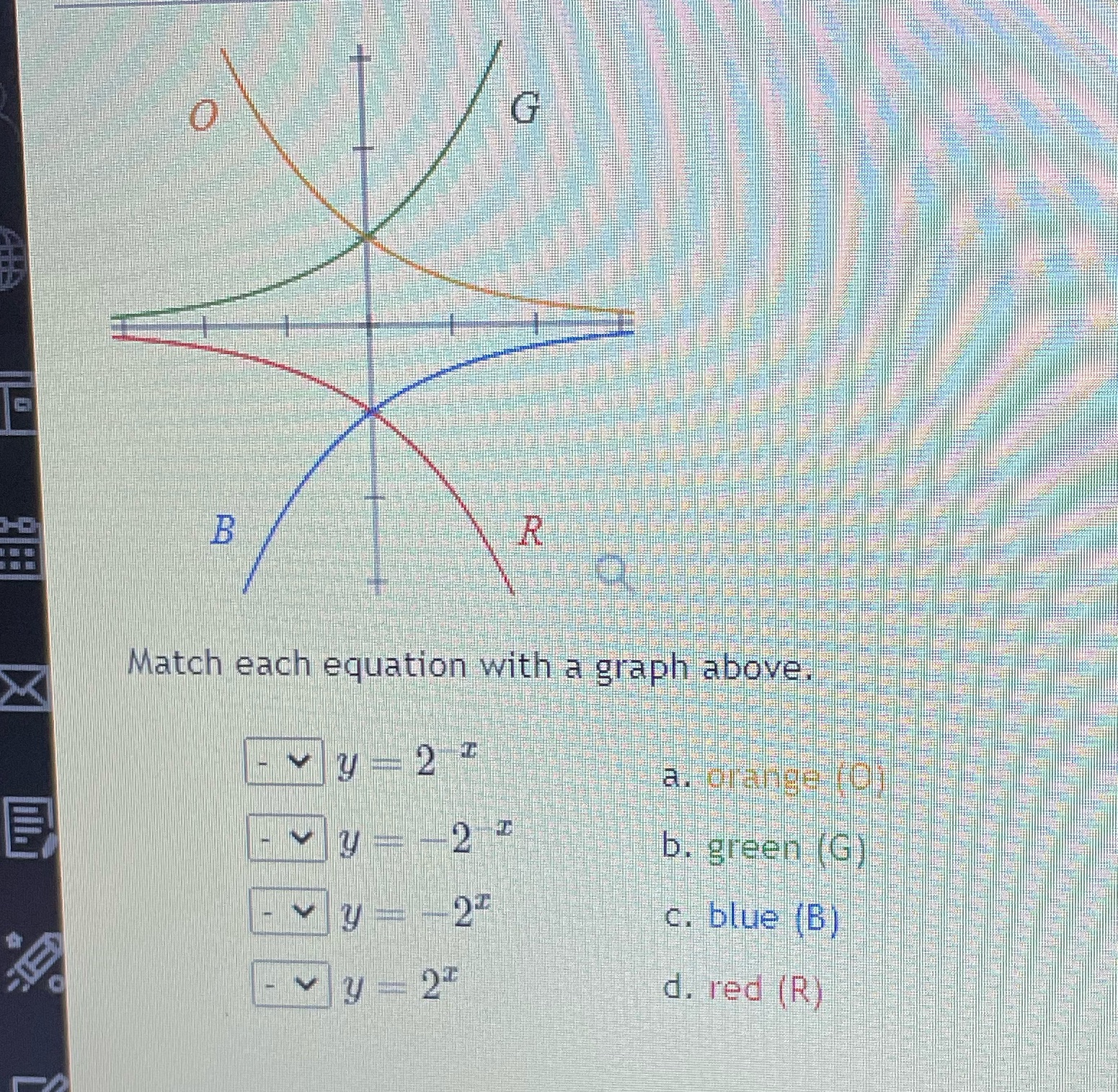 image text in transcribed