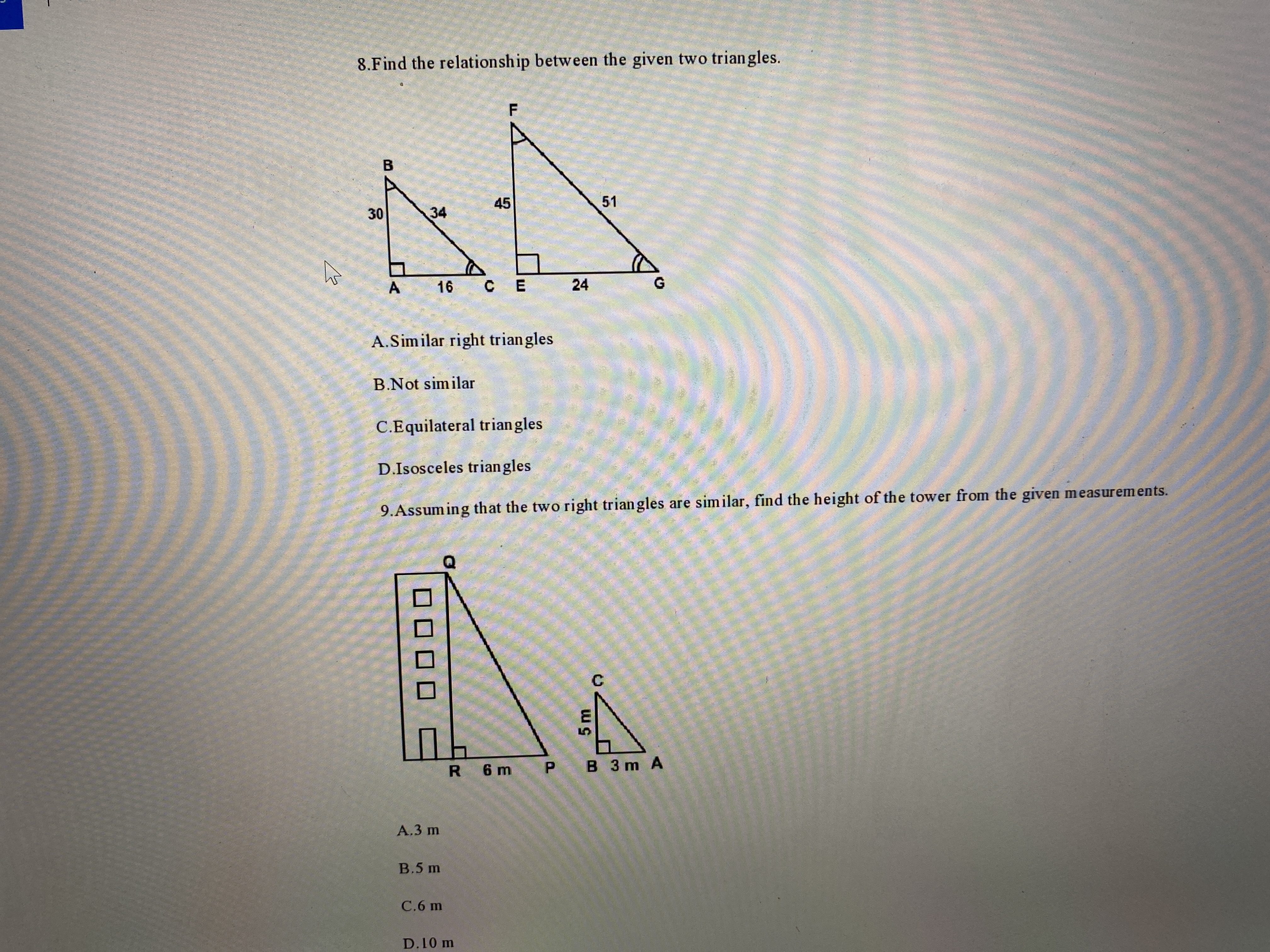 image text in transcribed