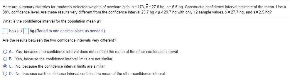 Please help with the attached question. I do not know where to
