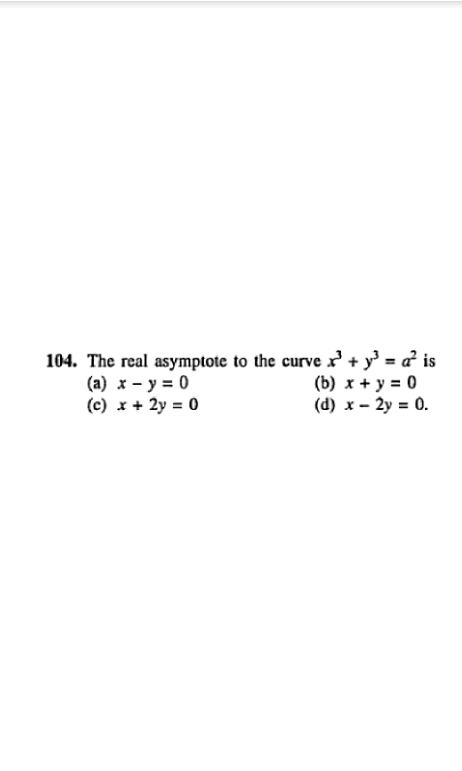 make difficult math problems much easier to tackle . Practice makes perfect